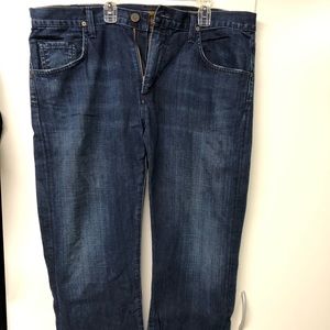Citizen of Humanity Jeans